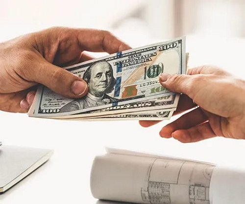 Payday Loan Near Omaha, By Omaha Payday Loan Services.